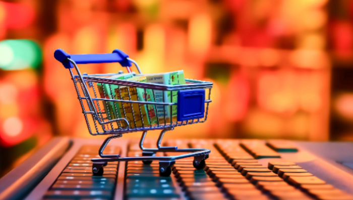 陈欧,行政处罚,美妆电商,聚美优品,