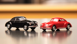 汽車價格戰(zhàn)逼瘋供應(yīng)商：欠款、貼錢研發(fā)、被迫降價