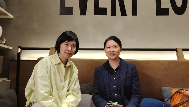 考虑到丧偶式育儿，年轻女性对家庭、结婚和生育没有那么向往 | 专访