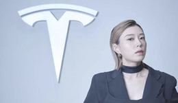 這次沒反對，馬斯克為特斯拉請了一位品牌大使