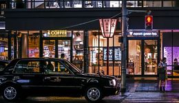 年入1060億，與麥當勞做對手，美國“胖東來”有什么特別之處？