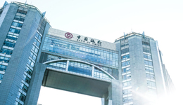 國有資產(chǎn)公布最新“家底”