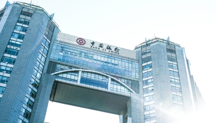 财经速递,国有资产