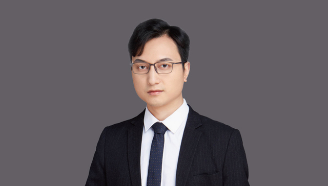 复宏汉霖出海日本，全球化临床能力如何助力国产创新药实现价值最大化