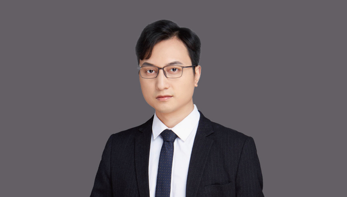 复宏汉霖出海日本，全球化临床能力如何助力国产创新药实现价值最大化