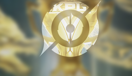 《英雄联盟》早就该抄《王者荣耀》的作业