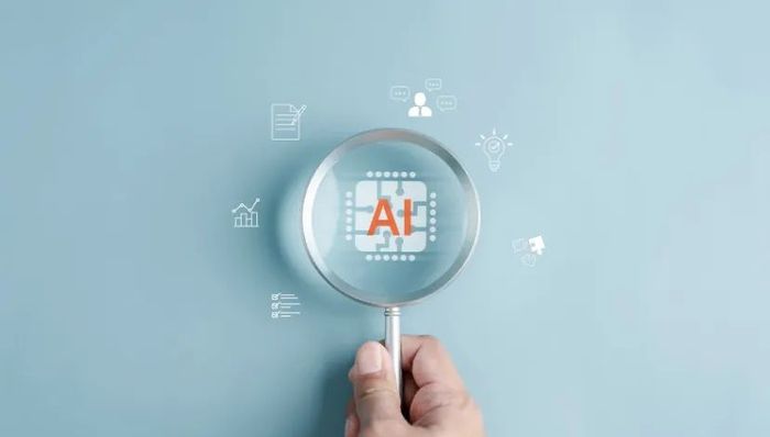 电厂 | 引入正版论文库，知乎拿到了一张AI搜索的好牌