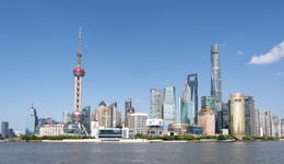 火速推進(jìn)！上海市政府批復(fù)同意國泰君安與海通證券合并重組