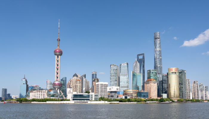 国泰君安,海通证券