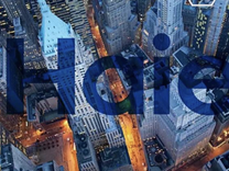 海尔千亿版图：左手家电，右手大健康