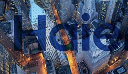 海爾千億版圖：左手家電，右手大健康