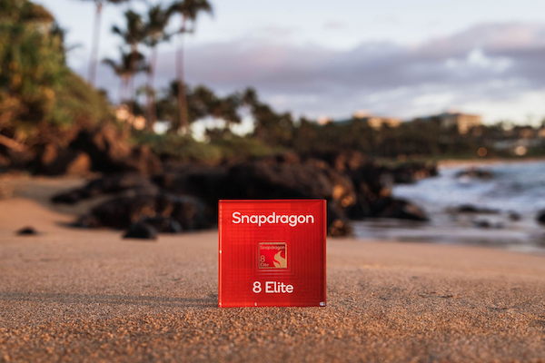 全自研之外，骁龙8至尊版的Oryon或许更是一把关键“钥匙”