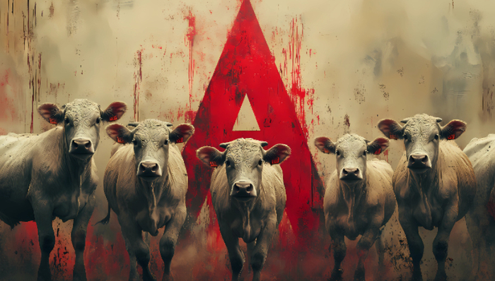 14连板！拟购入实控人旗下资产，松发股份市值大涨50亿元