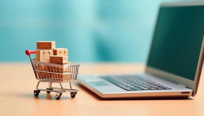 头部主播,抖音,双11,