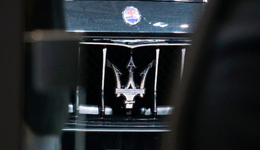 入華25年，“豪車”品牌集體渡劫