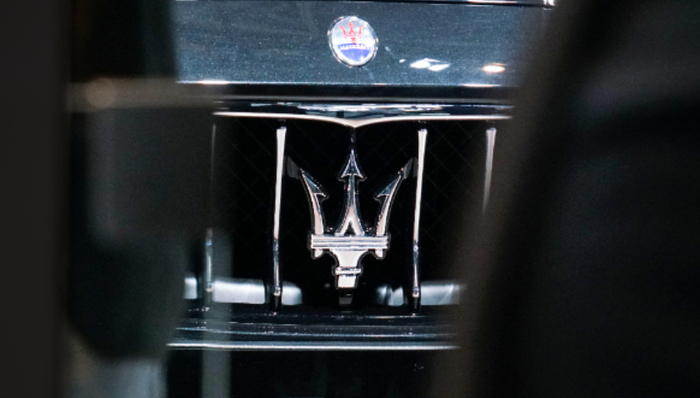 豪华汽车,汽车销量,中国市场,