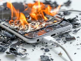 金股挖掘 | 華為Mate 70預(yù)計(jì)本月發(fā)布，AI提升散熱需求，換機(jī)潮背景下這家公司業(yè)績(jī)彈性預(yù)期大大增加