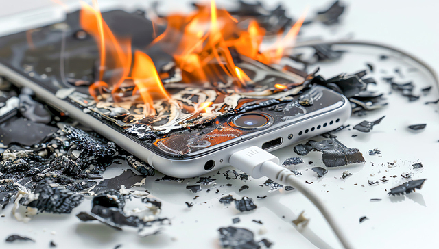 金股挖掘 | 华为Mate 70预计本月发布，AI提升散热需求，换机潮背景下这家公司业绩弹性预期大大增加