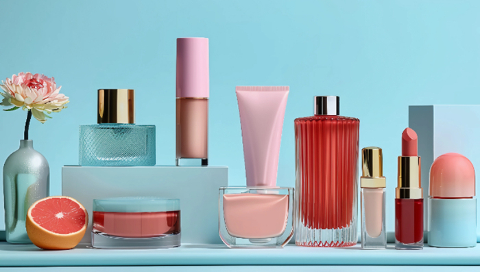 化妆品原料,拜尔斯道夫,