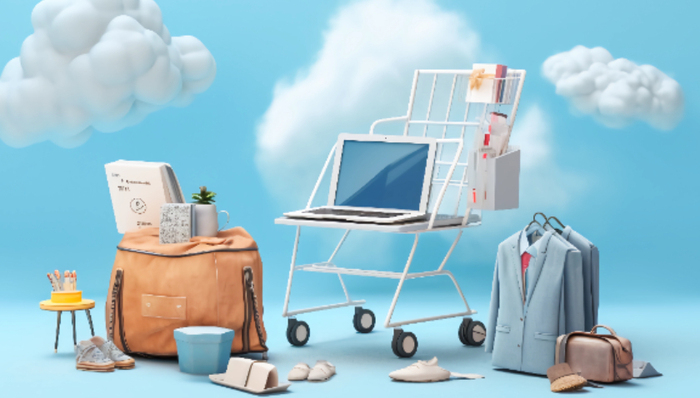 流量,市场竞争,