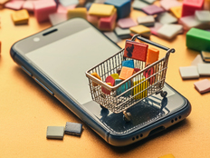 双11接近尾声，谁是最大赢家？