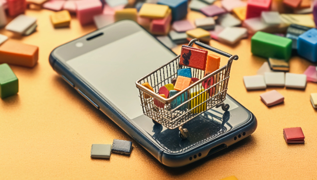 化妆品,双11,销售额,