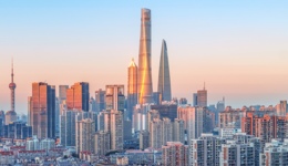 浦東這一區(qū)域內(nèi)未來可免簽停留30天，繼續(xù)擴(kuò)大高水平制度型開放