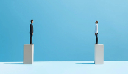 百億朱雀基金換董事長，為何沒發(fā)公告？