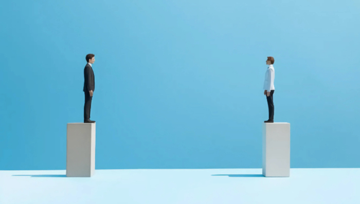 朱雀基金,高管,公募基金