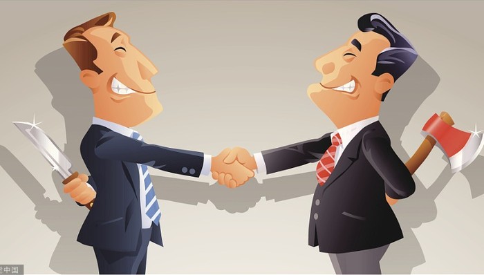 34亿买的公司4亿卖，踩到并购“大雷”后，康尼机电诉讼终审获股票返还