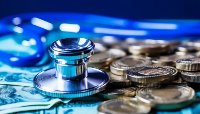 监管,医药,跨国药企,