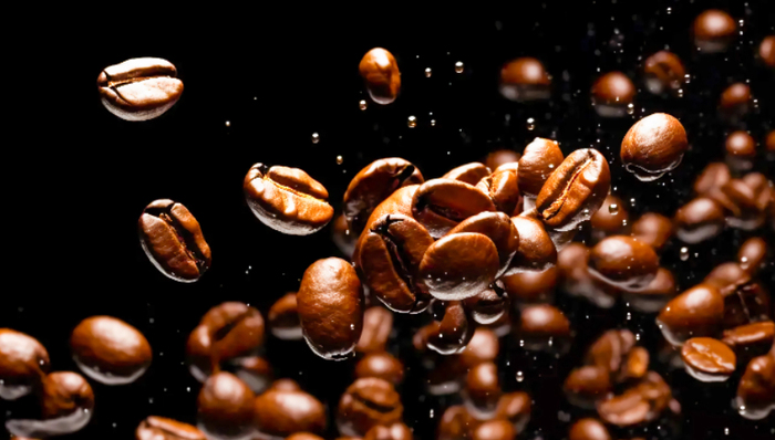 资本市场,餐饮业,茶饮,