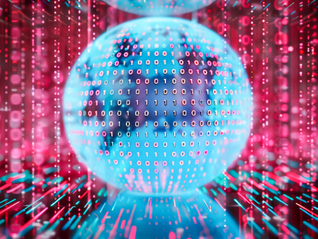 腾讯再开源两款最新大模型，开闭源之争又起波澜