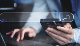 大厂竞赛AI搜索，押注下一个“百度”