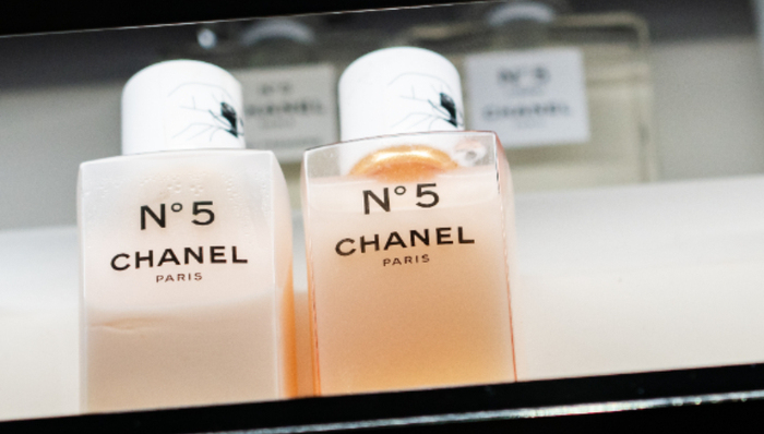 美白产品,化妆品原料,