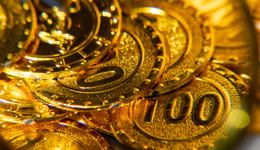 法治面｜我國(guó)擬修法強(qiáng)化地方債監(jiān)督審查：每年應(yīng)向人大常委會(huì)報(bào)告