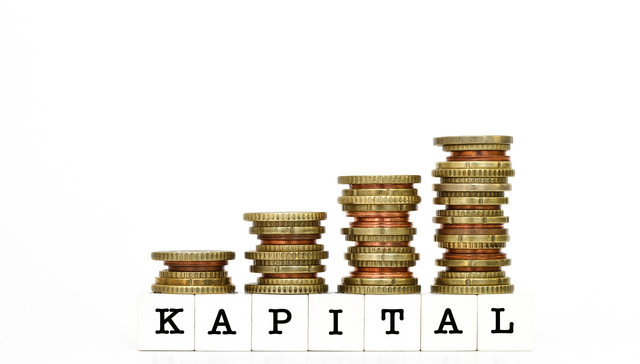 再获重庆国资增资，三峡人寿注册资本有望突破30亿元