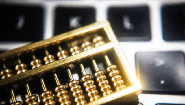 交易时间,交易所