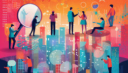 新人真的在進(jìn)場！A股10月新開戶685萬個(gè)，單月數(shù)據(jù)排進(jìn)歷史前三