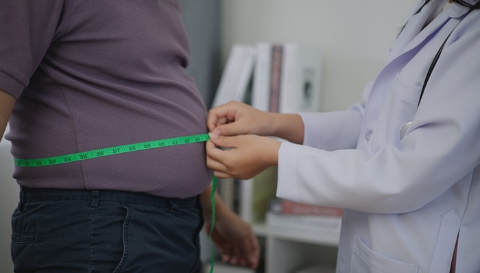 减得更多用得更方便，减肥药越来越花了|进博会未来范儿