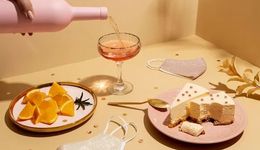 从“消费者体验”到“消费者口味”，解锁2025食品饮料风味趋势