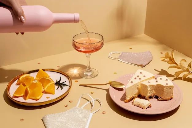 安神,疗愈,食品健康