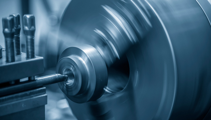 公告快评 | 南京化纤重组，A股滚珠丝杠龙头呼之欲出