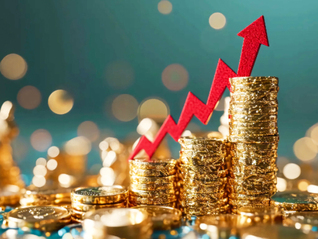 特朗普胜选带动科技股普涨，马斯克身家一夜增超200亿美元