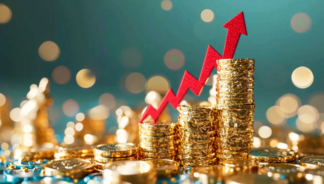 特朗普胜选带动科技股普涨，马斯克身家一夜增超200亿美元