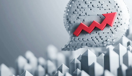 萬盛股份業(yè)績(jī)說明會(huì)現(xiàn)場(chǎng)：并購熵能新材將11月并表，反傾銷補(bǔ)貼初裁適用最低稅率35.47%