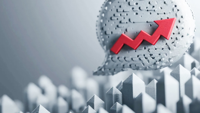 说明会,阻燃剂,并购重组,海外市场