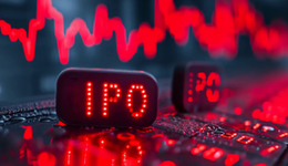 100億，4個60后武理校友收獲一個IPO