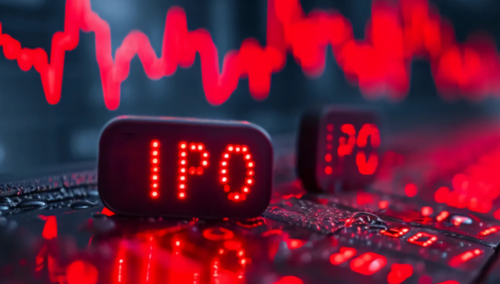 港迪技术,上市,武汉,