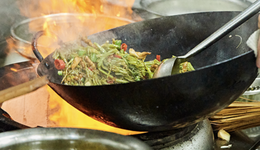 一单只挣几块钱，年轻人追捧的代炒是门好生意吗？